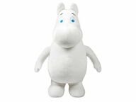 Muumipeikko Pehmolelu, 25 cm