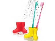 Hauska kumpparihammasharjateline