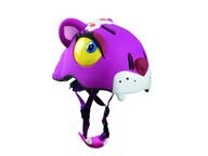 Crazy Safety pyöräilykypärä Cheshire Cat