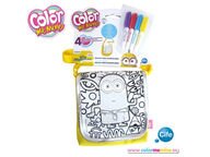 Kätyrit Diamond Pocket Bag