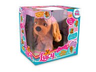 Club Petz Lucy Interaktiivinen koiranpentu