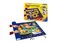 Ravensburger Roll your Puzzle!® -palapelimatto