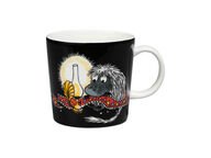 Arabia Muumi muki 0,3 l, Esi-isä