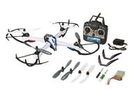 Revell Formula Q Quadrokopteri