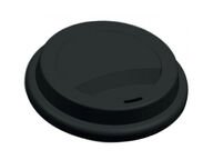 Muurla Take away -silikonikansi, 9,7 cm