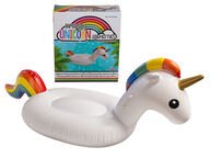 Yksisarvis-uimapatja