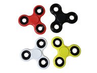 Ultimate spinner, 7.5cm