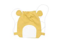 Fabelab reppu, nalle