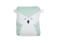 Fabelab tyyny, pöllö