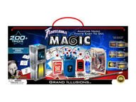 Fantasma Grand Illusions -taikurinsetti