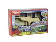 Kelmin kuminauha-ase