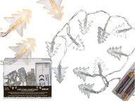 Joulukuusi LED-valot