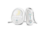 Philips Avent Dect Itkuhälytin