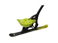 Yooner Enduro lumikelkka