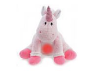 Sleep tight all night Yksisarvinen