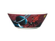 Arabia Muumi kulho 15 cm Taikuri