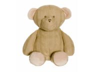 Teddykompaniet Kudottu karhu