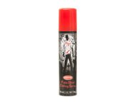 Makaaberi tekstiilispray, 75 ml