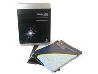 Oma Tähti Taivaalta paketti