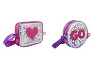 Color Me Mine pikkulaukku