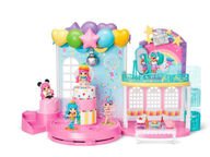 Party Popteenies poptastic party -leikkisetti