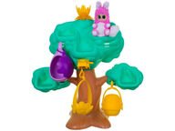 Bush Baby World Unipuu leikkisetti