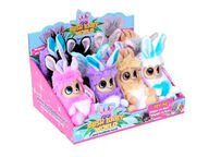 Bush Baby World -pehmo