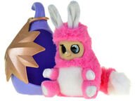 Bush Baby World Shimmies Sleepy pod