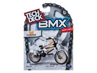 Tech Deck BMX-sormipyörä