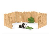 Schleich Wild Life Pandatarha