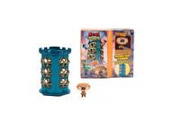 Hero Eggs Monster Tower