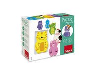 Goula Magneettieläimet