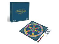Trivial Pursuit Classic Edition