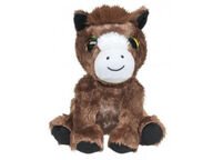 Lumo Stars Pony Reino Classic Pehmolelu