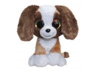 Lumo stars Dog Wuff Classic Pehmolelu