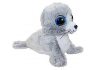 Lumo Stars Kuutti Pehmolelu