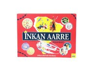 Inkan Aarre deluxe