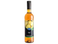 Modo Päärynäsiirappi 0,75 l