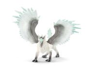 Schleich Jääaarnikotka