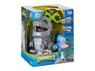 KidzTech Dinoz RC Dinosaurus