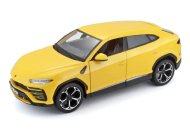 Maisto Lamborghini Urus pienoismalli