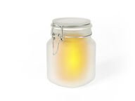 Sun Jar Aurinkopurnukka