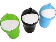 Mr. P työpöytäroskakori