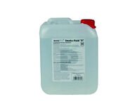 Eurolite Savukoneneste (5 litraa)