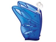 Koziol Perhosreijittäjä