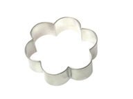 Heirol Piparkakkumuotti 8 cm pipari