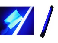 Eurolite UV-valotuubi