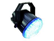 Eurolite Powerstrobo ääniohjauksella