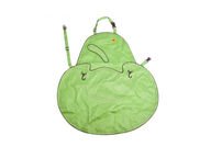 Mastrad Lasten vihreä leipurinessu
