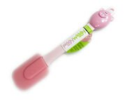 Piggy Wiggy taikinakaavin, 2 kpl